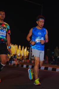BIB: 42623, 931, 7411, 184, 4130
                            <button type="button" onclick="openModal(20977320)" class="btn btn-primary btn-sm float-right btn-popup" data-toggle="modal" data-target=".modal-high-quality">
                        <i class="fas fa-shopping-cart"></i> Add to Cart
                    </button>
                                            <button type="button" onclick="isThisMe(20977320, true)" class="btn btn-success btn-sm float-right btn-popup btn-isme hidden" data-toggle="tooltip" data-placement="bottom" title="นี่คือรูปของคุณใช่ไหม คลิกที่นี่เพื่อเอาเข้าอัลบั้ม">
                        <i class="fas fa-plus"></i> Add to album
                    </button>
                    <button type="button" onclick="isThisMe(20977320, false)" class="btn btn-warning btn-sm float-right btn-popup btn-isnotme hidden">
                        <i class="fas fa-ban"></i> Remove from album
                    </button>